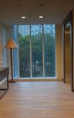 Туры в отель Giia Sanno Residences Menteng Туры в отель Giia Sanno Residences Menteng