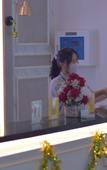 Туры в отель Giia Sanno Residences Menteng Туры в отель Giia Sanno Residences Menteng
