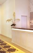 Туры в отель Giia Sanno Residences Menteng Туры в отель Giia Sanno Residences Menteng