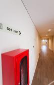 Туры в отель Giia Sanno Residences Menteng Туры в отель Giia Sanno Residences Menteng