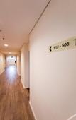 Туры в отель Giia Sanno Residences Menteng Туры в отель Giia Sanno Residences Menteng
