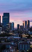 Туры в отель RedDoorz Near Mrt Bendungan Hilir Туры в отель RedDoorz Near Mrt Bendungan Hilir