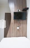 Туры в отель RedDoorz Near Mrt Bendungan Hilir Туры в отель RedDoorz Near Mrt Bendungan Hilir