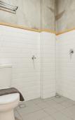 Туры в отель Andalucia Lodge & Brunch Туры в отель Andalucia Lodge & Brunch