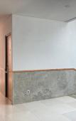 Туры в отель Andalucia Lodge & Brunch Туры в отель Andalucia Lodge & Brunch