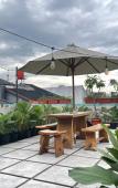 Туры в отель Andalucia Lodge & Brunch Туры в отель Andalucia Lodge & Brunch
