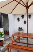 Туры в отель Andalucia Lodge & Brunch Туры в отель Andalucia Lodge & Brunch