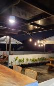Туры в отель Andalucia Lodge & Brunch Туры в отель Andalucia Lodge & Brunch