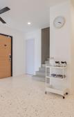 Туры в отель Andalucia Lodge & Brunch Туры в отель Andalucia Lodge & Brunch