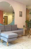 Туры в отель Andalucia Lodge & Brunch Туры в отель Andalucia Lodge & Brunch