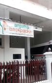 Туры в отель Anjuma Backpacker Туры в отель Anjuma Backpacker