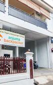 Туры в отель Anjuma Backpacker Туры в отель Anjuma Backpacker