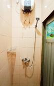 Туры в отель Anjuma Backpacker Туры в отель Anjuma Backpacker