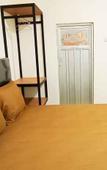 Туры в отель Anjuma Backpacker Туры в отель Anjuma Backpacker