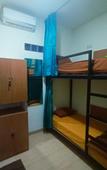 Туры в отель Anjuma Backpacker Туры в отель Anjuma Backpacker