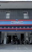 Туры в отель Dparagon Seturan 1 Туры в отель Dparagon Seturan 1