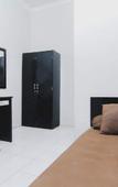 Туры в отель Dparagon Seturan 1 Туры в отель Dparagon Seturan 1