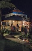 Туры в отель Umah Lumbung Bedugul Туры в отель Umah Lumbung Bedugul