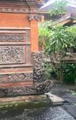 Туры в отель Puri Mandala Kaleran Туры в отель Puri Mandala Kaleran