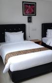 Туры в отель Golden Ganesha Hotel Yogyakarta by Ecommerceloka Туры в отель Golden Ganesha Hotel Yogyakarta by Ecommerceloka