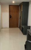 Туры в отель Golden Ganesha Hotel Yogyakarta by Ecommerceloka Туры в отель Golden Ganesha Hotel Yogyakarta by Ecommerceloka