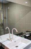 Туры в отель Golden Ganesha Hotel Yogyakarta by Ecommerceloka Туры в отель Golden Ganesha Hotel Yogyakarta by Ecommerceloka