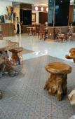 Туры в отель Golden Ganesha Hotel Yogyakarta by Ecommerceloka Туры в отель Golden Ganesha Hotel Yogyakarta by Ecommerceloka