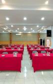 Туры в отель Golden Ganesha Hotel Yogyakarta by Ecommerceloka Туры в отель Golden Ganesha Hotel Yogyakarta by Ecommerceloka