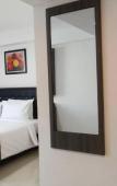 Туры в отель Golden Ganesha Hotel Yogyakarta by Ecommerceloka Туры в отель Golden Ganesha Hotel Yogyakarta by Ecommerceloka