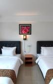 Туры в отель Golden Ganesha Hotel Yogyakarta by Ecommerceloka Туры в отель Golden Ganesha Hotel Yogyakarta by Ecommerceloka