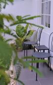 Туры в отель Ceria Hotel @alun Alun Yogyakarta Туры в отель Ceria Hotel @alun Alun Yogyakarta