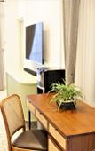 Туры в отель Ceria Hotel @alun Alun Yogyakarta Туры в отель Ceria Hotel @alun Alun Yogyakarta
