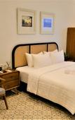 Туры в отель Ceria Hotel @alun Alun Yogyakarta Туры в отель Ceria Hotel @alun Alun Yogyakarta