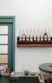 Туры в отель Ceria Hotel @alun Alun Yogyakarta Туры в отель Ceria Hotel @alun Alun Yogyakarta