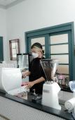 Туры в отель Ceria Hotel @alun Alun Yogyakarta Туры в отель Ceria Hotel @alun Alun Yogyakarta