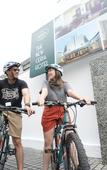 Туры в отель Ceria Hotel @alun Alun Yogyakarta Туры в отель Ceria Hotel @alun Alun Yogyakarta
