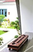Туры в отель Ceria Hotel @alun Alun Yogyakarta Туры в отель Ceria Hotel @alun Alun Yogyakarta