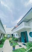Туры в отель Ceria Hotel @alun Alun Yogyakarta Туры в отель Ceria Hotel @alun Alun Yogyakarta