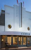 Туры в отель Ceria Hotel @alun Alun Yogyakarta Туры в отель Ceria Hotel @alun Alun Yogyakarta