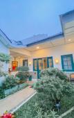 Туры в отель Ceria Hotel @alun Alun Yogyakarta Туры в отель Ceria Hotel @alun Alun Yogyakarta