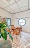 Туры в отель Ceria Hotel @alun Alun Yogyakarta Туры в отель Ceria Hotel @alun Alun Yogyakarta