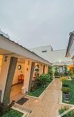 Туры в отель Ceria Hotel @alun Alun Yogyakarta Туры в отель Ceria Hotel @alun Alun Yogyakarta
