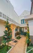 Туры в отель Ceria Hotel @alun Alun Yogyakarta Туры в отель Ceria Hotel @alun Alun Yogyakarta