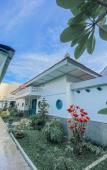 Туры в отель Ceria Hotel @alun Alun Yogyakarta Туры в отель Ceria Hotel @alun Alun Yogyakarta