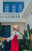 Туры в отель Ceria Hotel @alun Alun Yogyakarta Туры в отель Ceria Hotel @alun Alun Yogyakarta