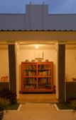 Туры в отель Ceria Hotel @alun Alun Yogyakarta Туры в отель Ceria Hotel @alun Alun Yogyakarta