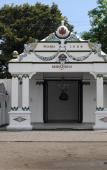 Туры в отель Ceria Hotel @alun Alun Yogyakarta Туры в отель Ceria Hotel @alun Alun Yogyakarta