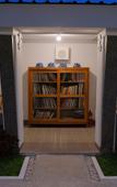 Туры в отель Ceria Hotel @alun Alun Yogyakarta Туры в отель Ceria Hotel @alun Alun Yogyakarta