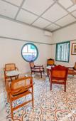 Туры в отель Ceria Hotel @alun Alun Yogyakarta Туры в отель Ceria Hotel @alun Alun Yogyakarta