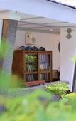 Туры в отель Ceria Hotel @alun Alun Yogyakarta Туры в отель Ceria Hotel @alun Alun Yogyakarta